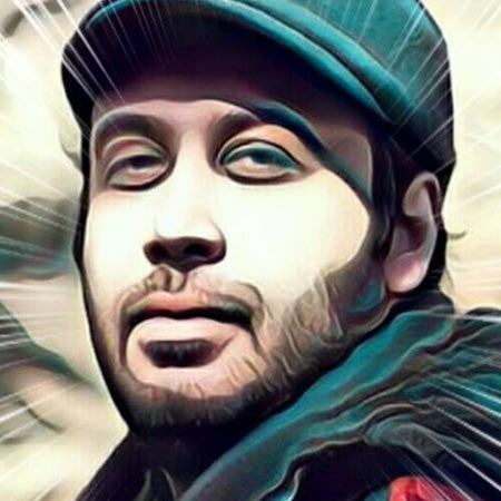 دانلود آهنگ باب دلمی بس که تورو خوب کشیدن چشمای تو محسن چاوشی Mp3 دانلود آهنگ باب دلمی بس که تورو خوب کشیدن چشمای تو تهرونو به آشوب کشیدن محسن چاوشی Mp3