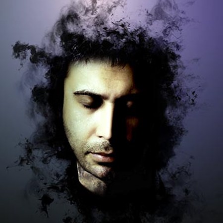 دانلود آهنگ مادر مداد قرمز من کو کو لقمه محسن چاوشی Mp3 دانلود آهنگ مادر مداد قرمز من کو کو لقمه های نان و پنیرم آخر چگونه بیست بگیرم محسن چاوشی Mp3