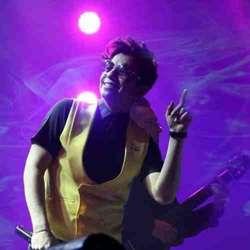 دانلود آهنگ هنوزم چشمای تو مث شبای پر ستارست هنوزم خاطره هات برام مث عمر دوبارست محسن ابراهیم زاده Mp3 دانلود آهنگ هنوزم چشمای تو مث شبای پر ستارست هنوزم خاطره هات برام مث عمر دوبارست محسن ابراهیم زاده Mp3