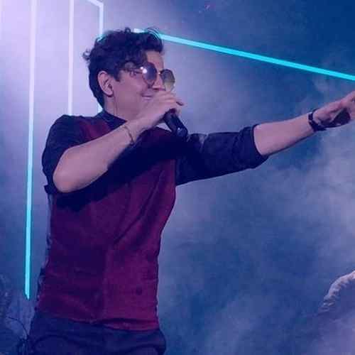 دانلود آهنگ به سرم زده بازم خیلی به تو من مینازم من خرابم محسن ابراهیم زاده Mp3 دانلود آهنگ به سرم زده بازم خیلی به تو من مینازم من خرابم محسن ابراهیم زاده Mp3