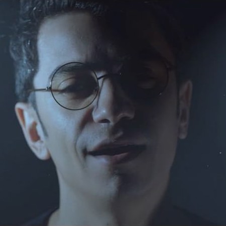 دانلود آهنگ چه دلبرانه میشود با اسمت آغاز میشود محسن ابراهیم زاده Mp3 دانلود آهنگ چه دلبرانه میشود با اسمت آغاز میشود محسن ابراهیم زاده Mp3