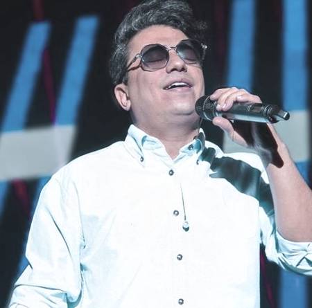 دانلود آهنگ یکی مث من که هوا خواهته یکی مث تو سرده تو رابطه محسن ابراهیم زاده Mp3 دانلود آهنگ یکی مث من که هوا خواهته یکی مث تو سرده تو رابطه محسن ابراهیم زاده Mp3