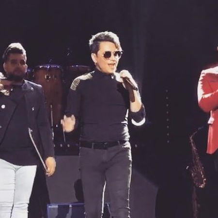 دانلود آهنگ از سر عادت چه راحت دلم تنگ میشه من با اجازت سر ساعت دلم تنگ میشه محسن ابراهیم زاده Mp3 دانلود آهنگ از سر عادت چه راحت دلم تنگ میشه من با اجازت سر ساعت دلم تنگ میشه محسن ابراهیم زاده Mp3