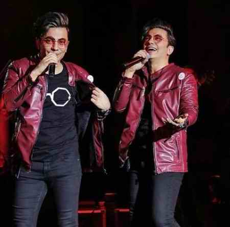 دانلود آهنگ هوای خانه چه دلگیر است تو نیستی دل از زمانه سیر است محسن ابراهیم زاده Mp3 دانلود آهنگ هوای خانه چه دلگیر است تو نیستی دل از زمانه سیر است محسن ابراهیم زاده Mp3