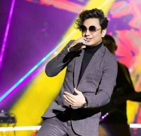 دانلود آهنگ همه چی وقتی شروع شد که دلم باهات رو به رو شد محسن ابراهیم زاده Mp3 دانلود آهنگ همه چی وقتی شروع شد که دلم باهات رو به رو شد محسن ابراهیم زاده Mp3