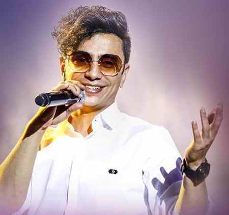 دانلود آهنگ وقتی دلم آشوبه فکرت برا من خوبه قلبم واست میکوبه واسه همیشه محسن ابراهیم زاده Mp3 دانلود آهنگ وقتی دلم آشوبه فکرت برا من خوبه قلبم واست میکوبه واسه همیشه محسن ابراهیم زاده Mp3