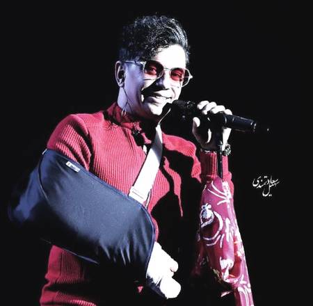 دانلود آهنگ دوباره یه روز خوب لب دریای جنوب دوباره کنار بندر دوباره بزن و بکوب محسن ابراهیم زاده Mp3 دانلود آهنگ دوباره یه روز خوب لب دریای جنوب دوباره کنار بندر دوباره بزن و بکوب محسن ابراهیم زاده Mp3