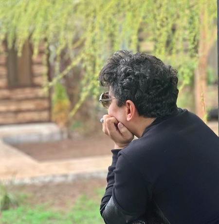 دانلود آهنگ تو که پیش منی غم راه نداره این دل عاشقمو دریا نداره محسن ابراهیم زاده Mp3 دانلود آهنگ تو که پیش منی غم راه نداره این دل عاشقمو دریا نداره محسن ابراهیم زاده Mp3