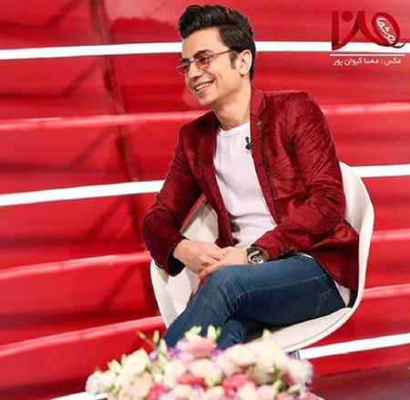 دانلود آهنگ تویی تویی که میتونی منو درمونم کنی تویی محسن ابراهیم زاده Mp3 دانلود آهنگ تویی تویی که میتونی منو درمونم کنی تویی که منو میتونی عاشقونه آرومم کنی محسن ابراهیم زاده Mp3