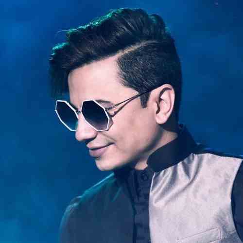 دانلود آهنگ از وقتی تنها توی این خونم تنها امیدم چندتا دیواره محسن ابراهیم زاده Mp3 دانلود آهنگ از وقتی تنها توی این خونم تنها امیدم چندتا دیواره محسن ابراهیم زاده Mp3