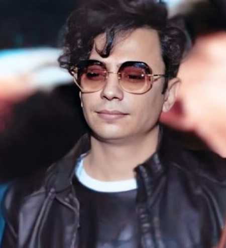 دانلود آهنگ دل من با دل تو خوشه بدجوری دوریت منو میکشه محسن ابراهیم زاده Mp3 دانلود آهنگ دل من با دل تو خوشه بدجوری دوریت منو میکشه محسن ابراهیم زاده Mp3