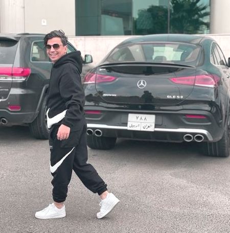 دانلود آهنگ هر بار منو میبینی اخمات تو همه آخه هر روز دیدنت واسم بازم کمه محسن ابراهیم زاده Mp3 دانلود آهنگ هر بار منو میبینی اخمات تو همه آخه هر روز دیدنت واسم بازم کمه محسن ابراهیم زاده Mp3