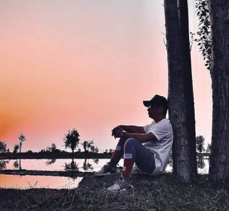 دانلود آهنگ نفسم به نفست بنده دیگه بسه غم چشماتو نبینم واسه من مقدسه محسن ابراهیم زاده Mp3 دانلود آهنگ نفسم به نفست بنده دیگه بسه غم چشماتو نبینم واسه من مقدسه محسن ابراهیم زاده Mp3