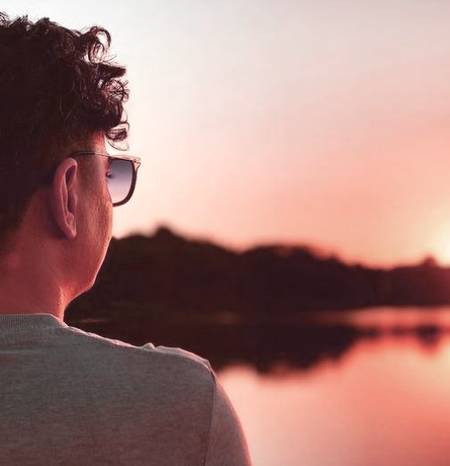 دانلود آهنگ چشمات شمشیر و از رو بسته بود ولی من با دلی موندم محسن ابراهیم زاده Mp3 دانلود آهنگ چشمات شمشیر و از رو بسته بود ولی من با دلی موندم که پات نشسته بود محسن ابراهیم زاده Mp3