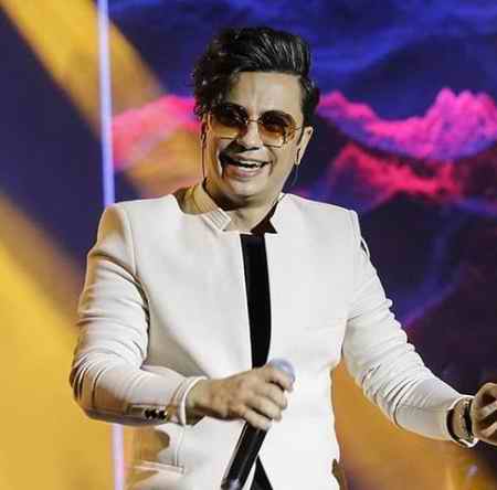 دانلود آهنگ یکی اینجا شب و روز خیلی بی قرارته نمیدونی این دیوونه چقدر چشم به راهته محسن ابراهیم زاده Mp3 دانلود آهنگ یکی اینجا شب و روز خیلی بی قرارته نمیدونی این دیوونه چقدر چشم به راهته محسن ابراهیم زاده Mp3