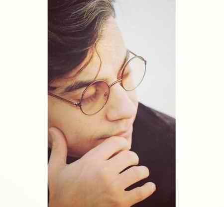 دانلود آهنگ به سرم زد باز شب و شبگردی من خرابم کاری کردی محسن ابراهیم زاده Mp3 دانلود آهنگ به سرم زد باز شب و شبگردی من خرابم کاری کردی ببینی فقط بد شه حالم محسن ابراهیم زاده Mp3