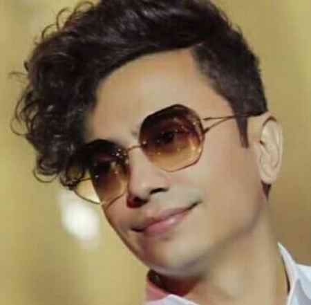 دانلود آهنگ دلم تنگه واسه چشمای تو دلم واسه ی تو و حرفای تو محسن ابراهیم زاده Mp3 دانلود آهنگ دلم تنگه واسه چشمای تو دلم واسه ی تو و حرفای تو محسن ابراهیم زاده Mp3