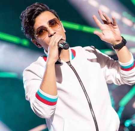 دانلود آهنگ تو خودت خوبیو از تو خوبیات میمونه تو خودت عشقیو عشقت واسه من قانونه محسن ابراهیم زاده Mp3 دانلود آهنگ تو خودت خوبیو از تو خوبیات میمونه تو خودت عشقیو عشقت واسه من قانونه محسن ابراهیم زاده Mp3