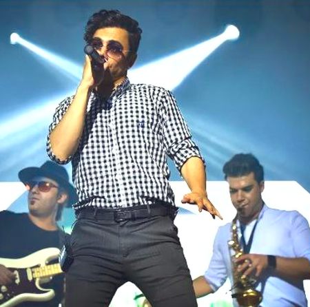 دانلود آهنگ بی وفا چرا میشی از من جدا مگه نبود حسی بین ما بین ما محسن ابراهیم زاده Mp3 دانلود آهنگ بی وفا چرا میشی از من جدا مگه نبود حسی بین ما بین ما محسن ابراهیم زاده Mp3