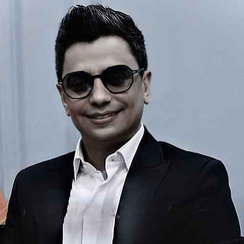 دانلود آهنگ تو که رو به روم باشی چیزی تو زندگیم کم نیست محسن ابراهیم زاده Mp3 دانلود آهنگ تو که رو به روم باشی چیزی تو زندگیم کم نیست محسن ابراهیم زاده Mp3