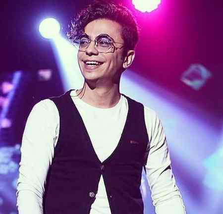 دانلود آهنگ روزا بی حوصلم شبا خواب ندارم فاصله زیاد شده دیگه تاب ندارم محسن ابراهیم زاده Mp3 دانلود آهنگ روزا بی حوصلم شبا خواب ندارم فاصله زیاد شده دیگه تاب ندارم محسن ابراهیم زاده Mp3