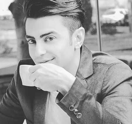 دانلود آهنگ مگه داریم اینهمه عاشقو مجنون مگه داریم مگه داریم محسن ابراهیم زاده Mp3 دانلود آهنگ مگه داریم اینهمه عاشقو مجنون مگه داریم مگه داریم محسن ابراهیم زاده Mp3