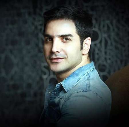 دانلود آهنگ گری دندورن گردون مو گچميشی بشا سولدردن محسن یگانه Mp3 دانلود آهنگ گری دندورن گردون مو گچميشی بشا سولدردن او نازلو گنچلئی محسن یگانه Mp3