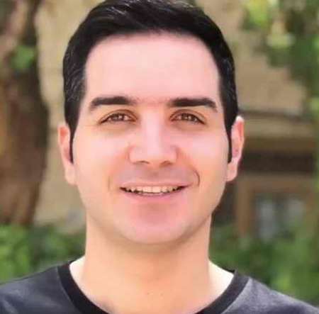 دانلود آهنگ اینقده دور خودت نچرخ زمونه دورت میزنه اینا بازی روزگاره نه دست توئه نه دست منه محسن یگانه Mp3 دانلود آهنگ اینقده دور خودت نچرخ زمونه دورت میزنه اینا بازی روزگاره نه دست توئه نه دست منه محسن یگانه Mp3