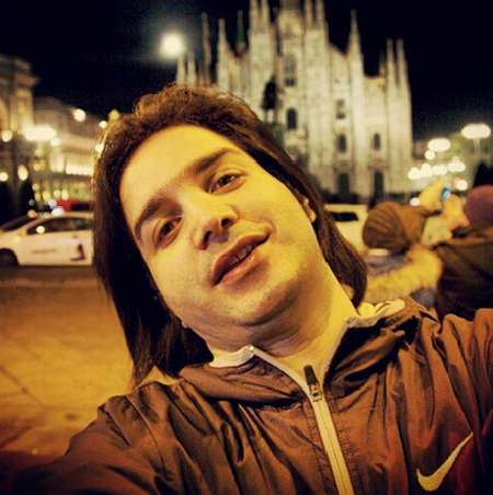 دانلود آهنگ دلسرد شدم از تو از این رابطه دلگیرم نمیدونم کجا اما فقط میرم محسن یگانه Mp3 دانلود آهنگ دلسرد شدم از تو از این رابطه دلگیرم نمیدونم کجا اما فقط میرم محسن یگانه Mp3