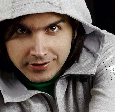 دانلود آهنگ اونی که تا زل میزنه توی چشمام همه ی دردامو یادم میره محسن یگانه Mp3 دانلود آهنگ اونی که تا زل میزنه توی چشمام همه ی دردامو یادم میره محسن یگانه Mp3