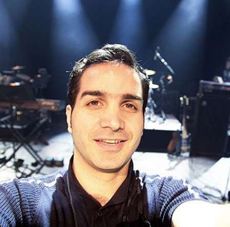 دانلود آهنگ دلتنگت میشم بکش دست نوازش رو سرم پیشم محسن یگانه Mp3 دانلود آهنگ دلتنگت میشم بکش دست نوازش رو سرم پیشم بشین درد دلاتو میخرم محسن یگانه Mp3