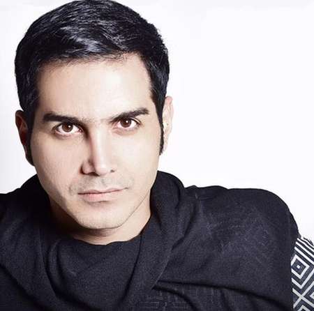 دانلود آهنگ کویرم یه کویر خشک و تنها کویر هم صحبتش باد و سرابه محسن یگانه Mp3