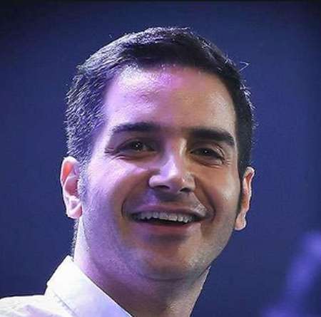 دانلود آهنگ به کجای آسمون خیره شدی که غرورت داره کورت میکنه محسن یگانه Mp3 دانلود آهنگ به کجای آسمون خیره شدی که غرورت داره کورت میکنه محسن یگانه Mp3