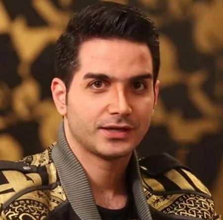 دانلود آهنگ یه نگاهه که بیمارشم که اگه یه روز نبینمش میمیرم محسن یگانه Mp3 دانلود آهنگ یه نگاهه که بیمارشم که اگه یه روز نبینمش میمیرم محسن یگانه Mp3