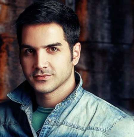 دانلود آهنگ من تو نبودت جز اشک و حسرت جز گریه کردن کاری ندارم محسن یگانه Mp3 دانلود آهنگ من تو نبودت جز اشک و حسرت جز گریه کردن کاری ندارم محسن یگانه Mp3