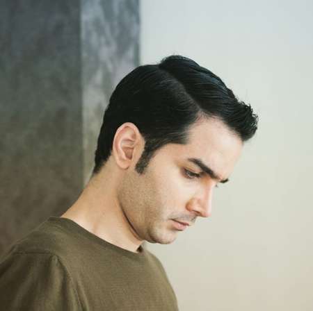 دانلود آهنگ سرگرمی تو شده بازی با این دل غمگین و خستم محسن یگانه Mp3 دانلود آهنگ سرگرمی تو شده بازی با این دل غمگین و خستم محسن یگانه Mp3