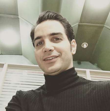 دانلود آهنگ یه عمر موج اون نگات هرجا که خواسته بردتم آخه چشات محسن یگانه Mp3 دانلود آهنگ یه عمر موج اون نگات هرجا که خواسته بردتم آخه چشات فهمیده که یه عمر کشته مردتم محسن یگانه Mp3