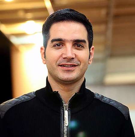 دانلود آهنگ چی کار میکنی با دلم روزگار دیگه خاطراتو به یادم نیار محسن یگانه Mp3 دانلود آهنگ چی کار میکنی با دلم روزگار دیگه خاطراتو به یادم نیار محسن یگانه Mp3