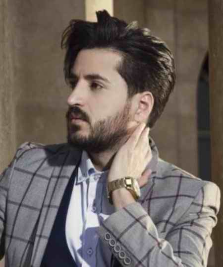 دانلود آهنگ تا لب دریا بریم باهم حسودیش میشه به تو ماهم آخه خوشگل میخدی مجتبی دربیدی Mp3 دانلود آهنگ تا لب دریا بریم باهم حسودیش میشه به تو ماهم آخه خوشگل میخدی مجتبی دربیدی Mp3