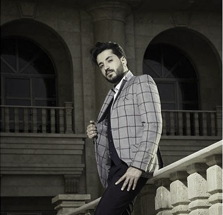 دانلود آهنگ تو شک داری بم ولی حال من که خوبه پیش تو دوست دارم آرامشم مجتبی دربیدی Mp3 دانلود آهنگ تو شک داری بم ولی حال من که خوبه پیش تو دوست دارم آرامشم مجتبی دربیدی Mp3