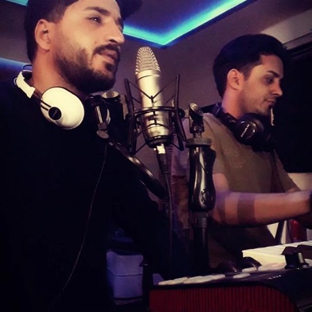 دانلود آهنگ چیک چیک بارون کف خیابون چه حاله داری شبای تهرون آخه مجتبی دربیدی Mp3 دانلود آهنگ چیک چیک بارون کف خیابون چه حاله داری شبای تهرون آخه مجتبی دربیدی Mp3