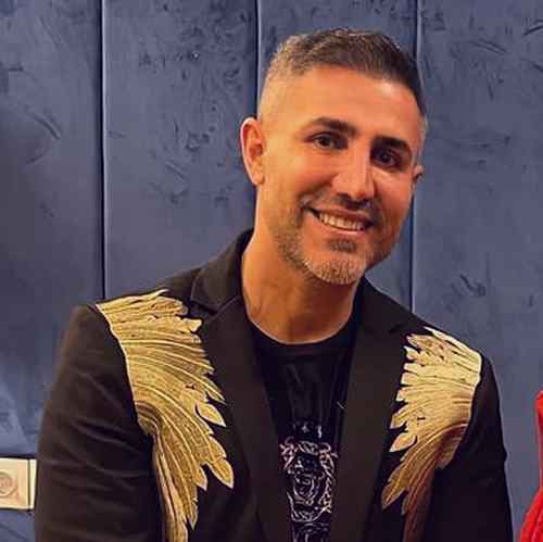 دانلود آهنگ صدام بزن اگه میشه بازم هنوز با عشق تو خاطره میسازم مرتضی اشرفی Mp3 دانلود آهنگ صدام بزن اگه میشه بازم هنوز با عشق تو خاطره میسازم مرتضی اشرفی Mp3