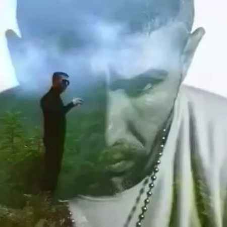 دانلود آهنگ دله دیگه میتونه پیش یکی گیر کنه دله دیگه میشه داغون مرتضی اشرفی Mp3 دانلود آهنگ دله دیگه میتونه پیش یکی گیر کنه دله دیگه میشه داغون شه تورو پیر کنه مرتضی اشرفی Mp3