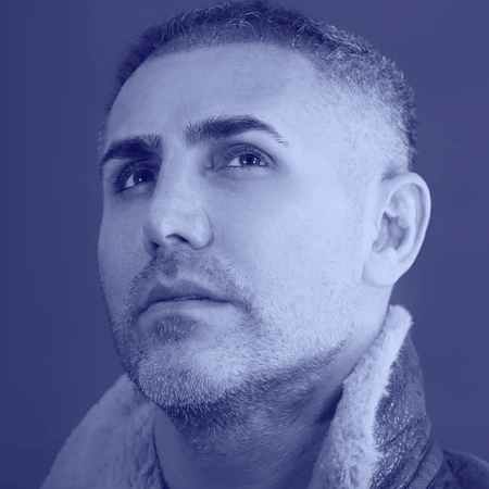 دانلود آهنگ تا چشامو وا کردم روی تورو که دیدم شاید باورت نشه ولی به آرزوم رسیدم مرتضی اشرفی Mp3 دانلود آهنگ تا چشامو وا کردم روی تورو که دیدم شاید باورت نشه ولی به آرزوم رسیدم مرتضی اشرفی Mp3