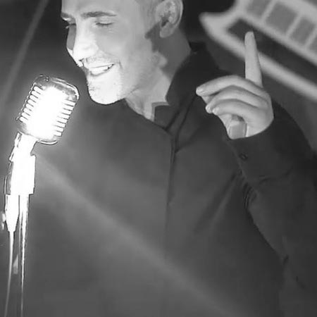 دانلود آهنگ دیدم دو تا چشماتو ای کاش نمیدیدم ای کاش نمیدیدم مرتضی اشرفی Mp3 دانلود آهنگ دیدم دو تا چشماتو ای کاش نمیدیدم ای کاش نمیدیدم مرتضی اشرفی Mp3