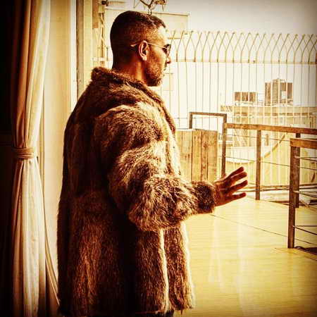 دانلود آهنگ تو حال و هوام میباره چشام تو گل میکنی به روی لبام مرتضی اشرفی Mp3 دانلود آهنگ تو حال و هوام میباره چشام تو گل میکنی به روی لبام مرتضی اشرفی Mp3