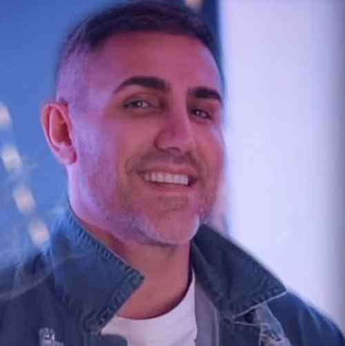 دانلود آهنگ بمون بدون حرف پیش بگو هنوزم عاشقی درست مث دیوونه ها مرتضی اشرفی Mp3 دانلود آهنگ بمون بدون حرف پیش بگو هنوزم عاشقی درست مث دیوونه ها نداری حتی منطقی مرتضی اشرفی Mp3