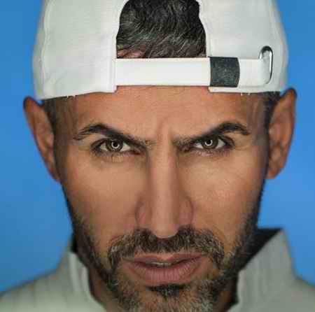 دانلود آهنگ دیوونه ی لجباز بیرون بیا از فاز کمتر گلگی کن کمتر بکشم ناز مرتضی اشرفی Mp3 دانلود آهنگ دیوونه ی لجباز بیرون بیا از فاز کمتر گلگی کن کمتر بکشم ناز مرتضی اشرفی Mp3