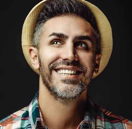 دانلود آهنگ مشکل تو نیستی منم که عاشق توام تقصیر منه مرتضی اشرفی Mp3 دانلود آهنگ مشکل تو نیستی منم که عاشق توام تقصیر منه منی که دیوونه شدم مرتضی اشرفی Mp3