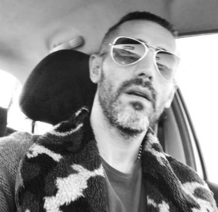 دانلود آهنگ ای بارون رفت بی من دوستم نداشت دیگه حتما مرتضی اشرفی Mp3 دانلود آهنگ ای بارون رفت بی من دوستم نداشت دیگه حتما مرتضی اشرفی Mp3